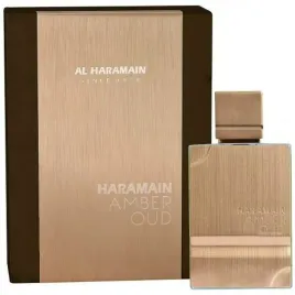 perfumy-unisex-al-haramain-amber-oud-edp-60-ml