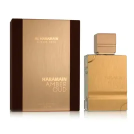 perfumy-unisex-al-haramain-amber-oud-gold-edition-edp-100-ml
