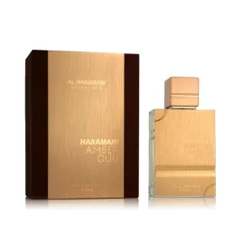 perfumy-unisex-al-haramain-amber-oud-gold-edition-edp-200-ml