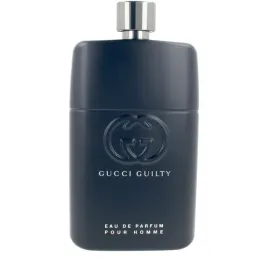 perfumy-unisex-gucci-gucci-guilty-pour-homme-150-ml