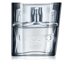perfumy-unisex-emanuel-ungaro-ungaro-man-edt-30-ml
