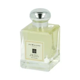 perfumy-unisex-jo-malone-lime-basil-and-mandarin-edc-50-ml
