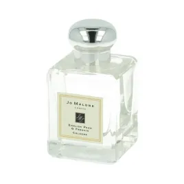 perfumy-unisex-jo-malone-english-pear-and-freesia-edc-50-ml
