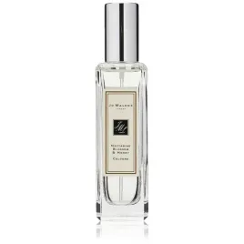 perfumy-unisex-jo-malone-nectarine-blossom-and-honey-30-ml
