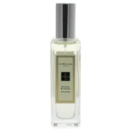 perfumy-unisex-jo-malone-orange-blossom-jo-malone-30-ml