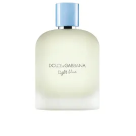 perfumy-meskie-dolce-and-gabbana-light-blue-pour-homme-200-ml