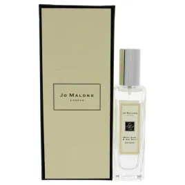 perfumy-unisex-jo-malone-wood-sage-and-sea-salt-edc-edt-30-ml