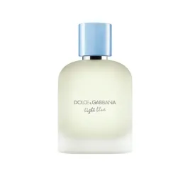 perfumy-meskie-dolce-and-gabbana-light-blue-pour-homme-100-ml