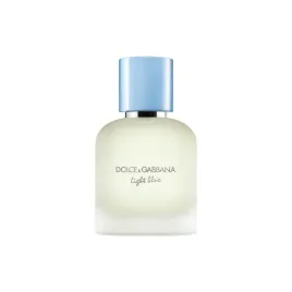 perfumy-meskie-dolce-and-gabbana-light-blue-pour-homme-50-ml