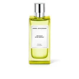 perfumy-meskie-angel-schlesser-les-eaux-d-un-instant-150-ml