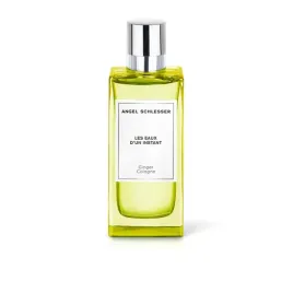 perfumy-meskie-angel-schlesser-les-eaux-d-un-instant-100-ml