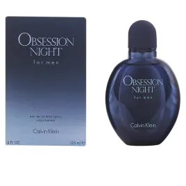 perfumy-meskie-calvin-klein-137664-edt-125-ml