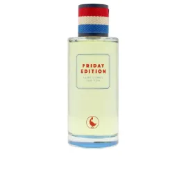 perfumy-meskie-el-ganso-1497-00023-edt-125-ml