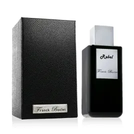 perfumy-unisex-franck-boclet-rebel-100-ml