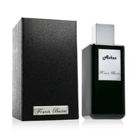 perfumy-unisex-franck-boclet-ashes-100-ml