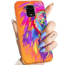 etui-do-xiaomi-redmi-note-9-pro-9-pro-max-note-9s-wzory-neonowe-neon
