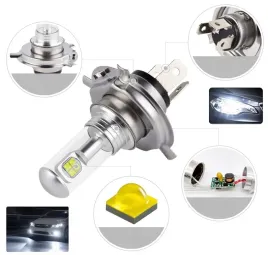 zarowki-led-h4-cree-80w-8000lm-6500k-12v-canbus