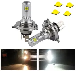 2-zarowki-led-h4-cree-80w-swiatla-dlugie-i-krotkie
