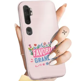 etui-do-xiaomi-mi-note-10-10-pro-wzory-dla-babci-babcia-babunia-obudowa