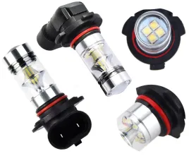 ledowe-zarowki-hb4-9006-led-cree-100w-8000lm-xenon