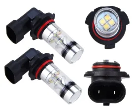 zarowka-led-9005-hb3-x20-cree-100w-8000lm-nowosc