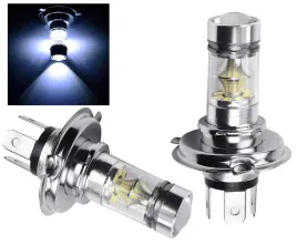 zarowki-h4-20x-led-cree-100w-8000lm-xenon-white