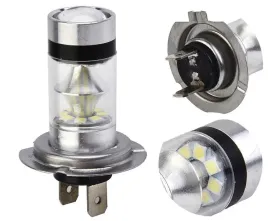 zarowka-h7-20x-led-cree-100w-8000lm-wodoodporna