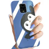 etui-do-xiaomi-redmi-note-9-pro-9-pro-max-note-9s-wzory-pingwinek-case