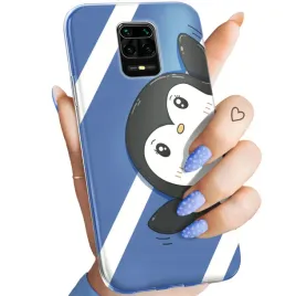 etui-do-xiaomi-redmi-note-9-pro-9-pro-max-note-9s-wzory-pingwinek-case