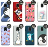 etui-do-xiaomi-redmi-note-9-pro-9-pro-max-note-9s-wzory-pingwinek-case-stan-nowy
