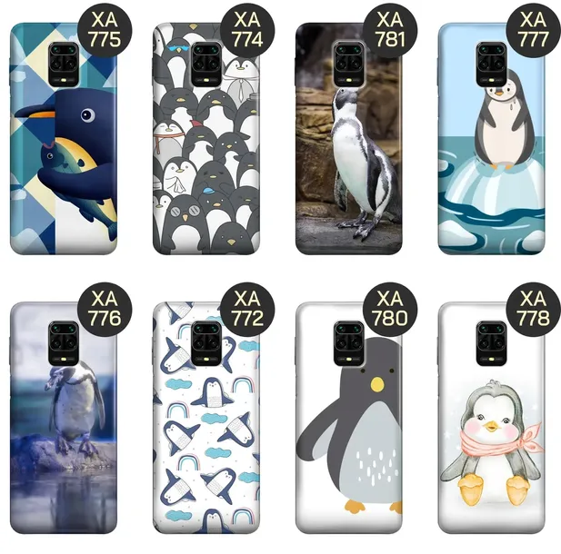 etui-do-xiaomi-redmi-note-9-pro-9-pro-max-note-9s-wzory-pingwinek-case-przeznaczenie-xiaomi
