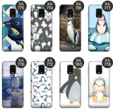 etui-do-xiaomi-redmi-note-9-pro-9-pro-max-note-9s-wzory-pingwinek-case-przeznaczenie-xiaomi