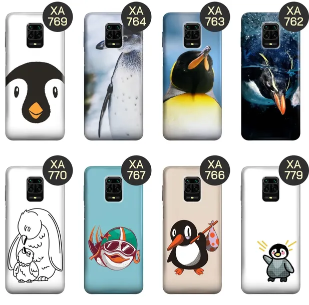 etui-do-xiaomi-redmi-note-9-pro-9-pro-max-note-9s-wzory-pingwinek-case-kolor-niebieski
