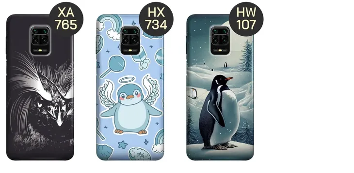 etui-do-xiaomi-redmi-note-9-pro-9-pro-max-note-9s-wzory-pingwinek-case-typ-plecki