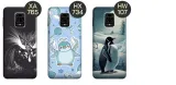 etui-do-xiaomi-redmi-note-9-pro-9-pro-max-note-9s-wzory-pingwinek-case-typ-plecki