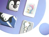 etui-do-xiaomi-redmi-note-9-pro-9-pro-max-note-9s-wzory-pingwinek-case-material-tworzywo-sztuczne