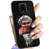 etui-do-xiaomi-redmi-note-9-pro-9-pro-max-note-9s-wzory-klasyka-classic
