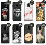 etui-do-xiaomi-redmi-note-9-pro-9-pro-max-note-9s-wzory-klasyka-classic-stan-nowy