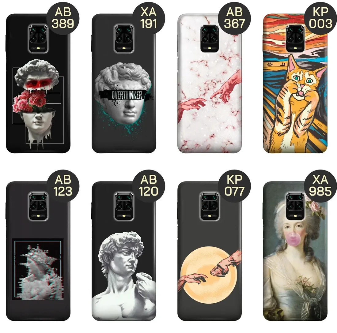 etui-do-xiaomi-redmi-note-9-pro-9-pro-max-note-9s-wzory-klasyka-classic