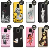 etui-do-xiaomi-redmi-note-9-pro-9-pro-max-note-9s-wzory-klasyka-classic-przeznaczenie-xiaomi