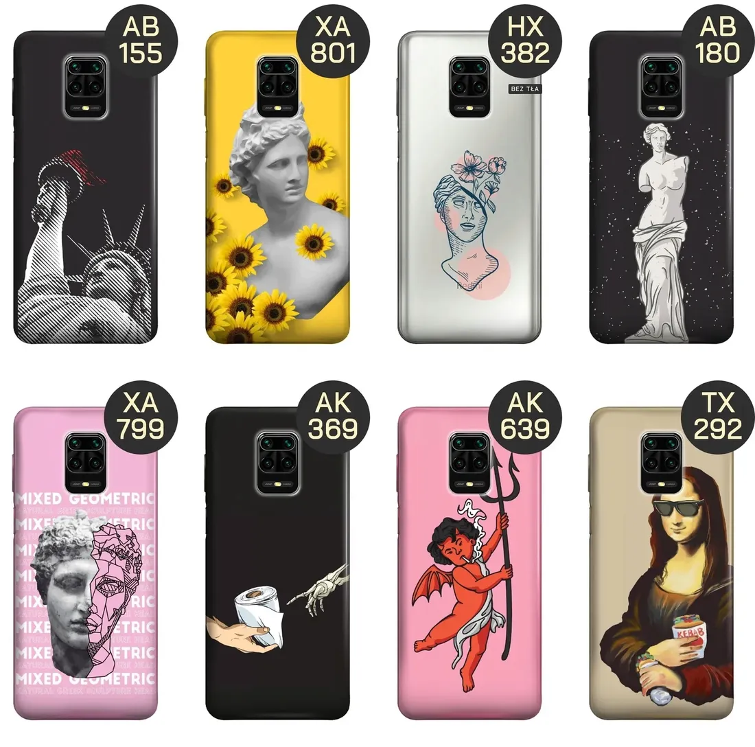 etui-do-xiaomi-redmi-note-9-pro-9-pro-max-note-9s-wzory-klasyka-classic