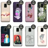 etui-do-xiaomi-redmi-note-9-pro-9-pro-max-note-9s-wzory-klasyka-classic-kolor-szary