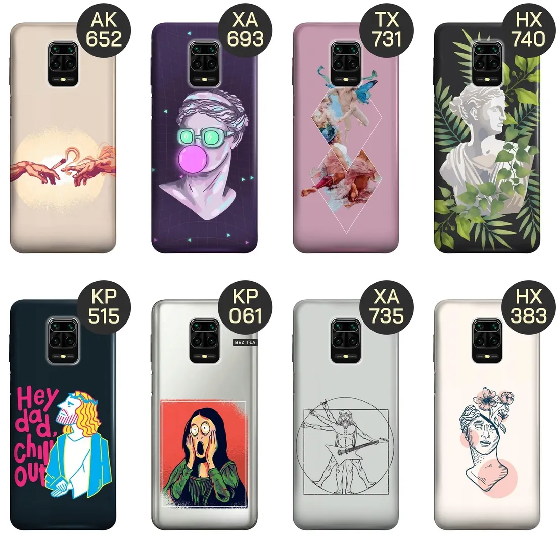 etui-do-xiaomi-redmi-note-9-pro-9-pro-max-note-9s-wzory-klasyka-classic