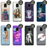 etui-do-xiaomi-redmi-note-9-pro-9-pro-max-note-9s-wzory-klasyka-classic-typ-plecki