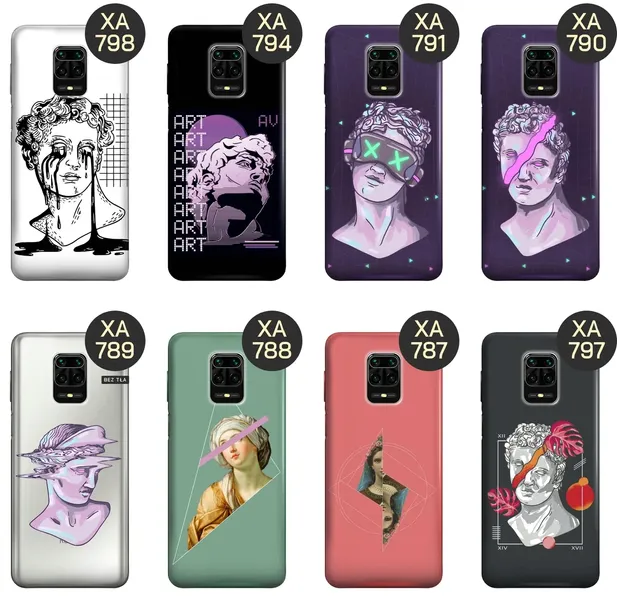 etui-do-xiaomi-redmi-note-9-pro-9-pro-max-note-9s-wzory-klasyka-classic-funkcje-pochlanianie-wstrzasow
