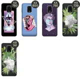 etui-do-xiaomi-redmi-note-9-pro-9-pro-max-note-9s-wzory-klasyka-classic-waga-z-opakowaniem-0-1-kg