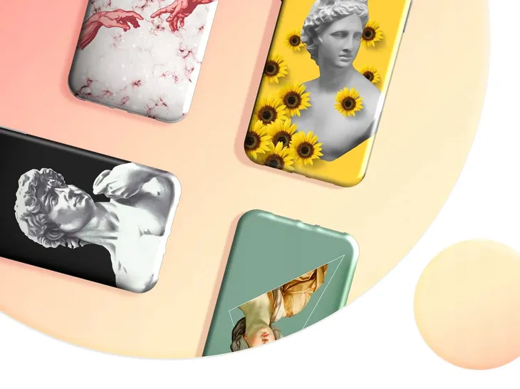 etui-do-xiaomi-redmi-note-9-pro-9-pro-max-note-9s-wzory-klasyka-classic-stan-opakowania-oryginalne