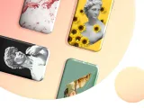etui-do-xiaomi-redmi-note-9-pro-9-pro-max-note-9s-wzory-klasyka-classic-stan-opakowania-oryginalne