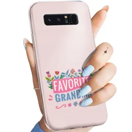 etui-do-samsung-galaxy-note-8-wzory-dla-babci-babcia-babunia-obudowa-case