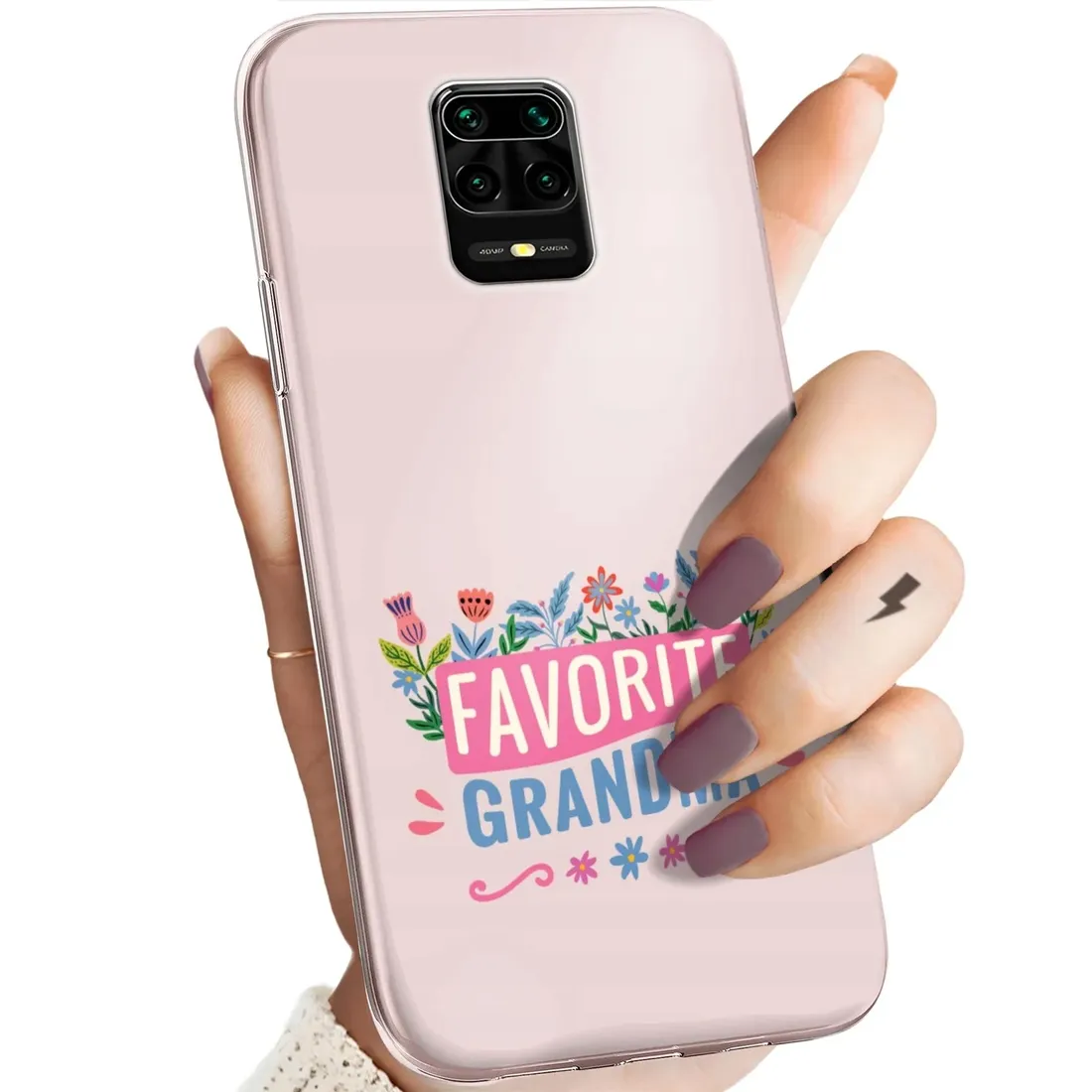 etui-do-xiaomi-redmi-note-9-pro-9-pro-max-note-9s-wzory-dla-babci-case-stan-nowy